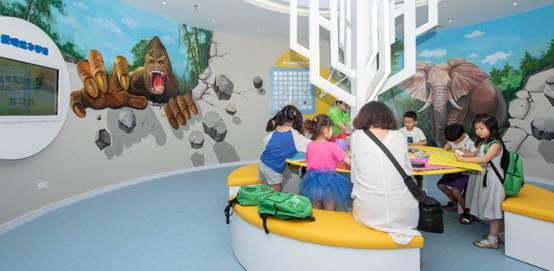 人妻系列无码专区69影院