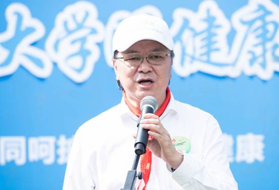 人妻系列无码专区69影院