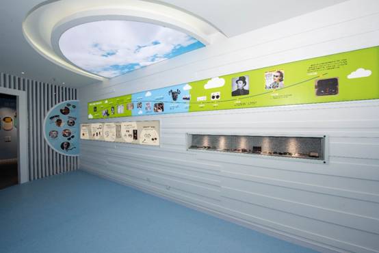 人妻系列无码专区69影院