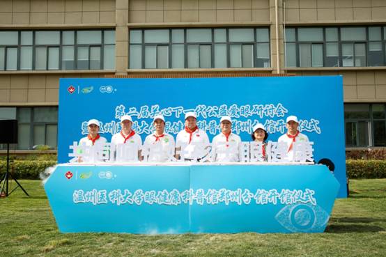 人妻系列无码专区69影院