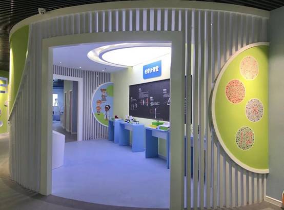 人妻系列无码专区69影院