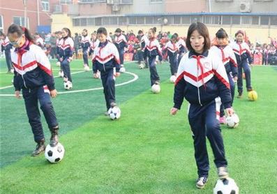 人妻系列无码专区69影院