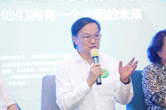 人妻系列无码专区69影院