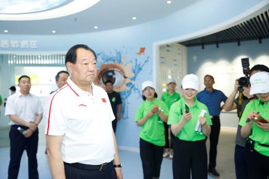 人妻系列无码专区69影院