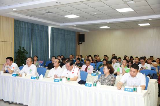 人妻系列无码专区69影院