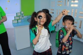 人妻系列无码专区69影院