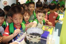 人妻系列无码专区69影院