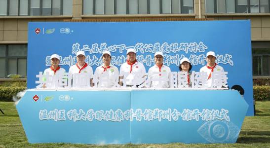 人妻系列无码专区69影院