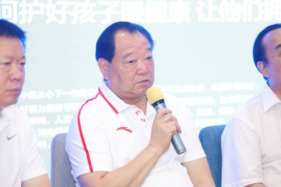 人妻系列无码专区69影院