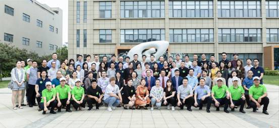 人妻系列无码专区69影院