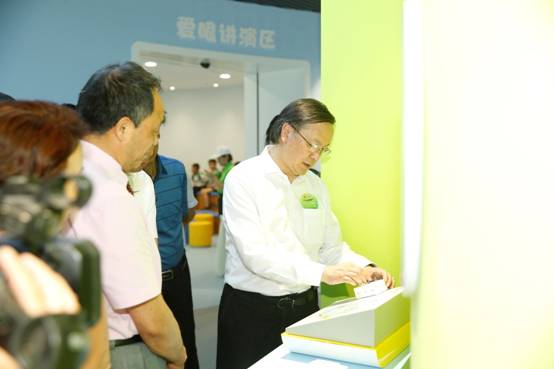 人妻系列无码专区69影院