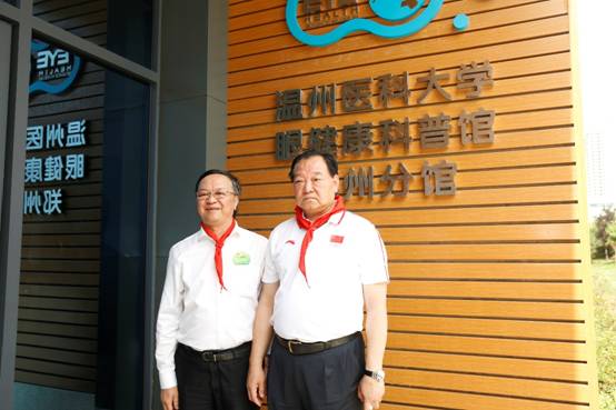 人妻系列无码专区69影院