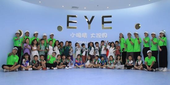 人妻系列无码专区69影院