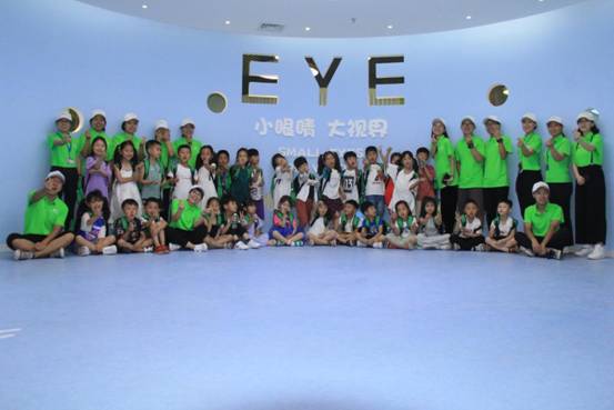 人妻系列无码专区69影院