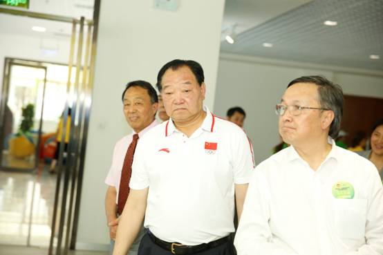 人妻系列无码专区69影院