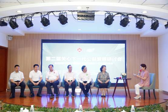 人妻系列无码专区69影院