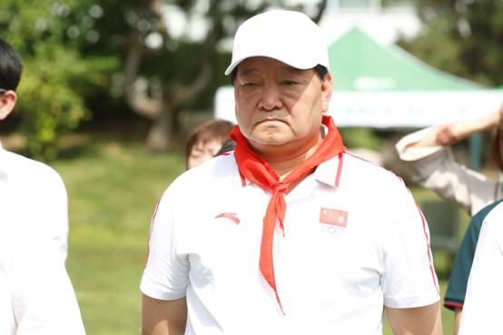 人妻系列无码专区69影院