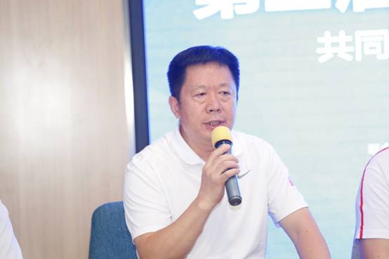 人妻系列无码专区69影院