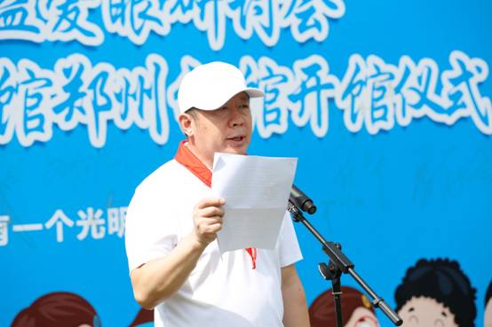 人妻系列无码专区69影院