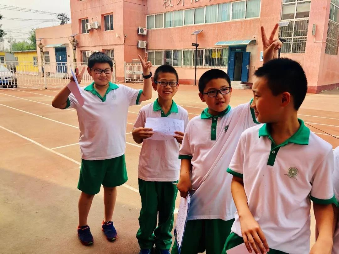 人妻系列无码专区69影院