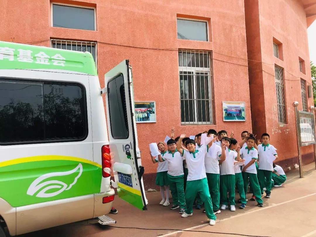 人妻系列无码专区69影院