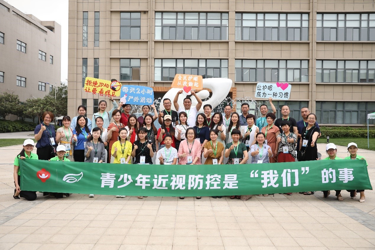 人妻系列无码专区69影院