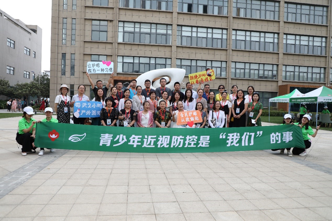 人妻系列无码专区69影院