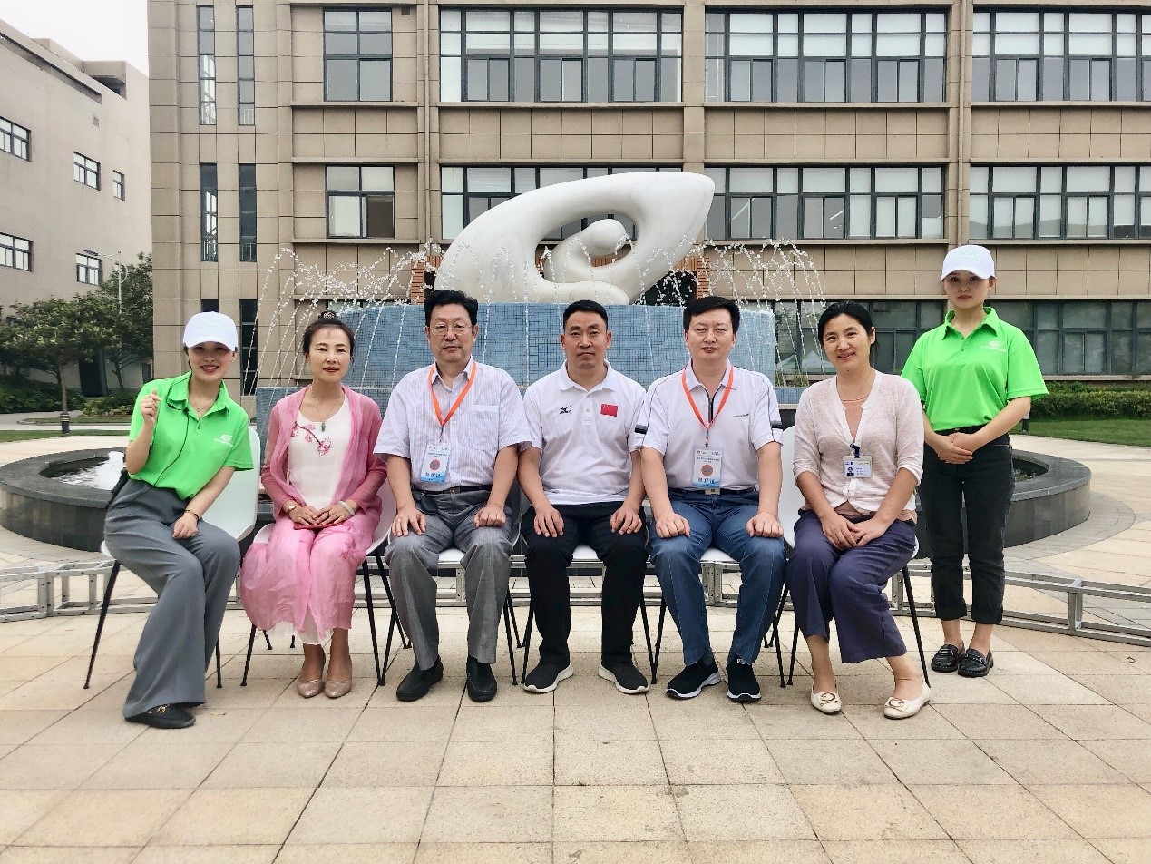 人妻系列无码专区69影院