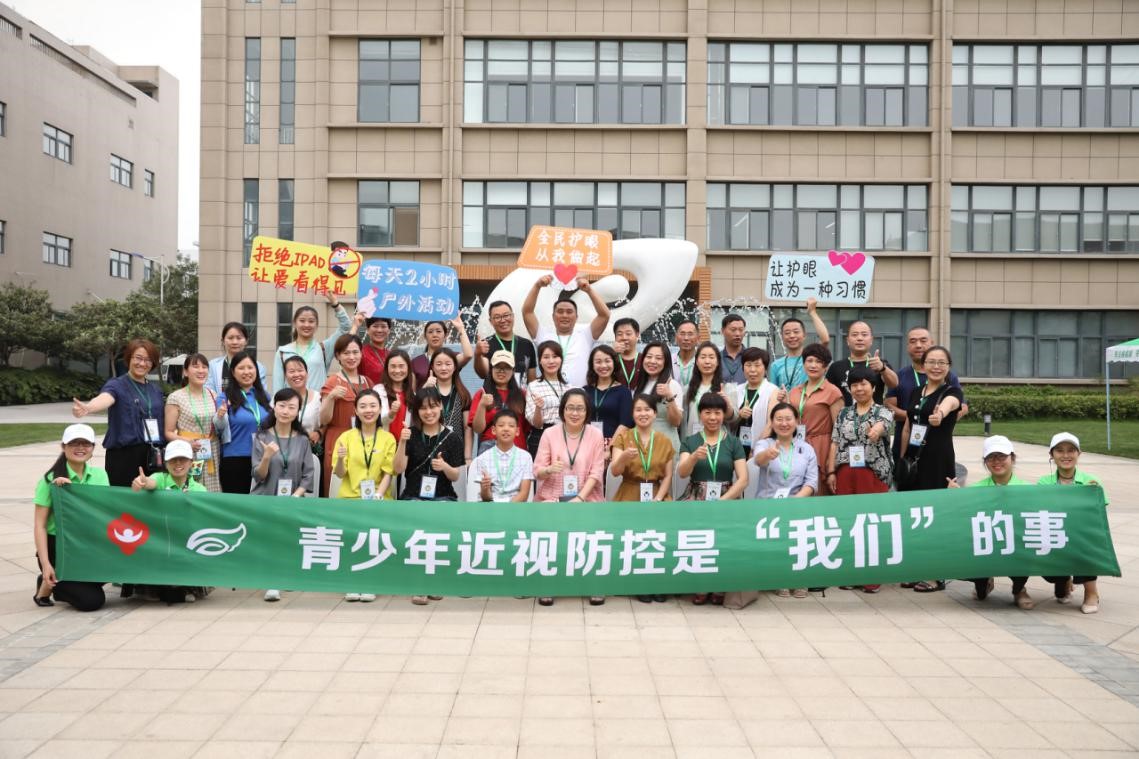 人妻系列无码专区69影院