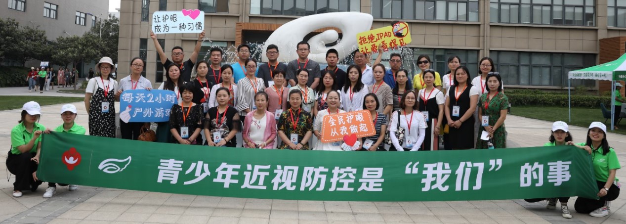 人妻系列无码专区69影院
