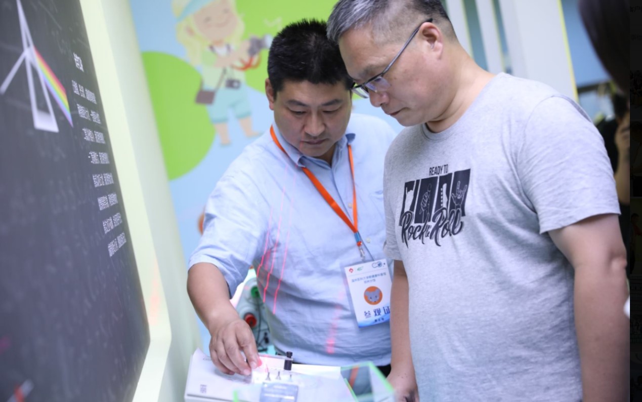 人妻系列无码专区69影院