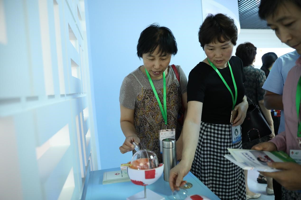 人妻系列无码专区69影院