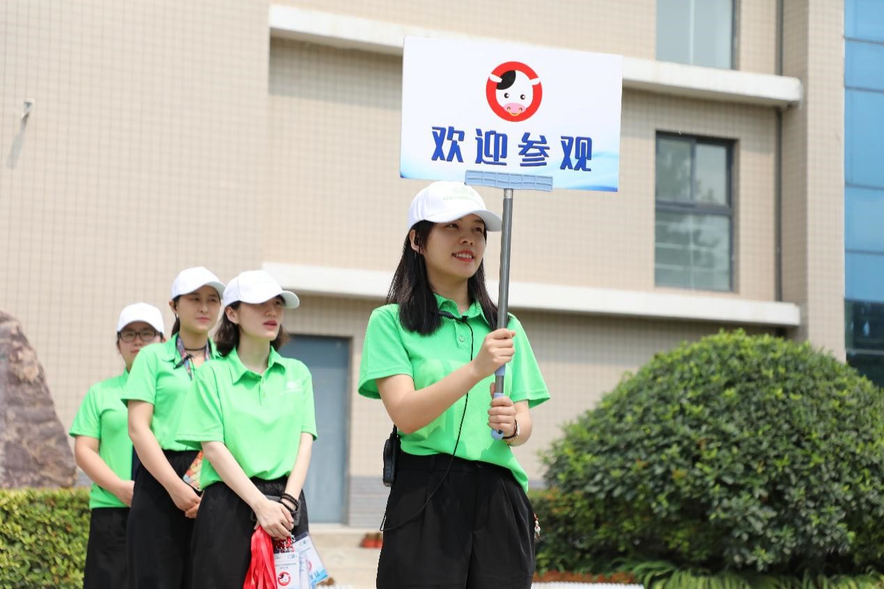 人妻系列无码专区69影院