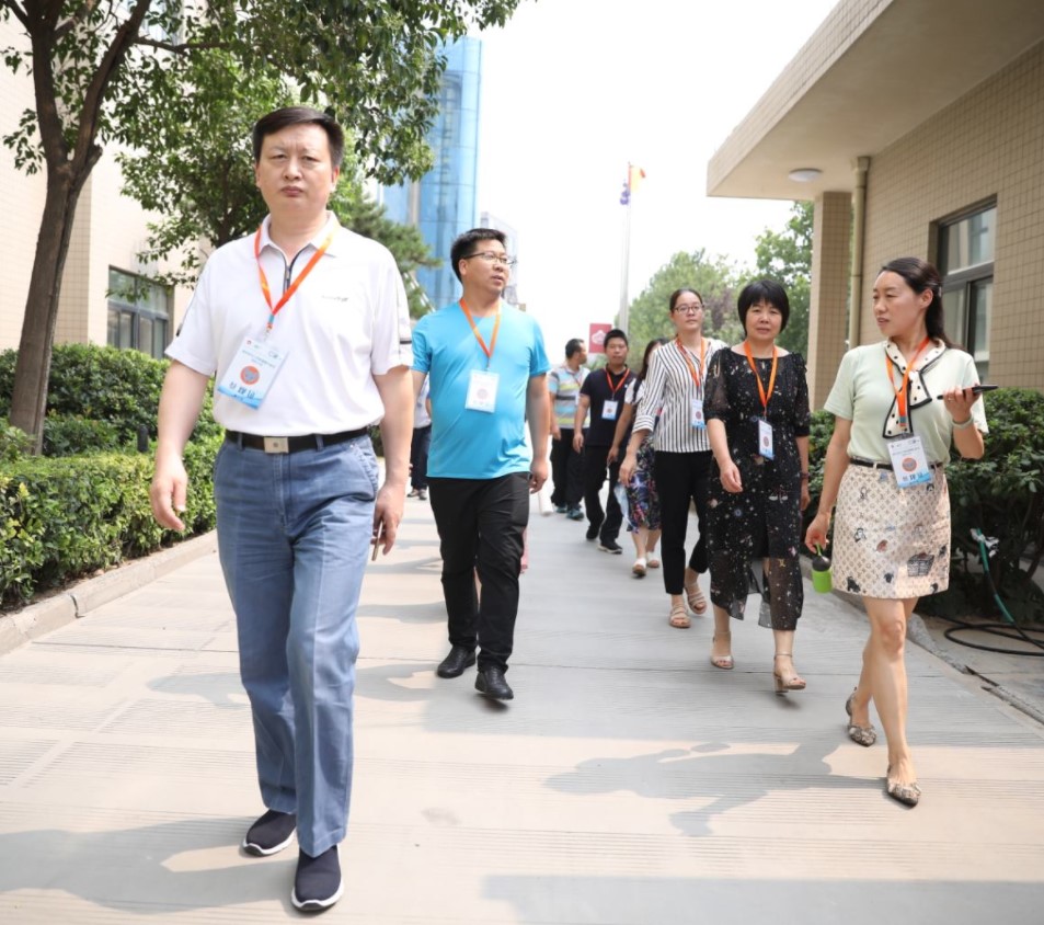 人妻系列无码专区69影院