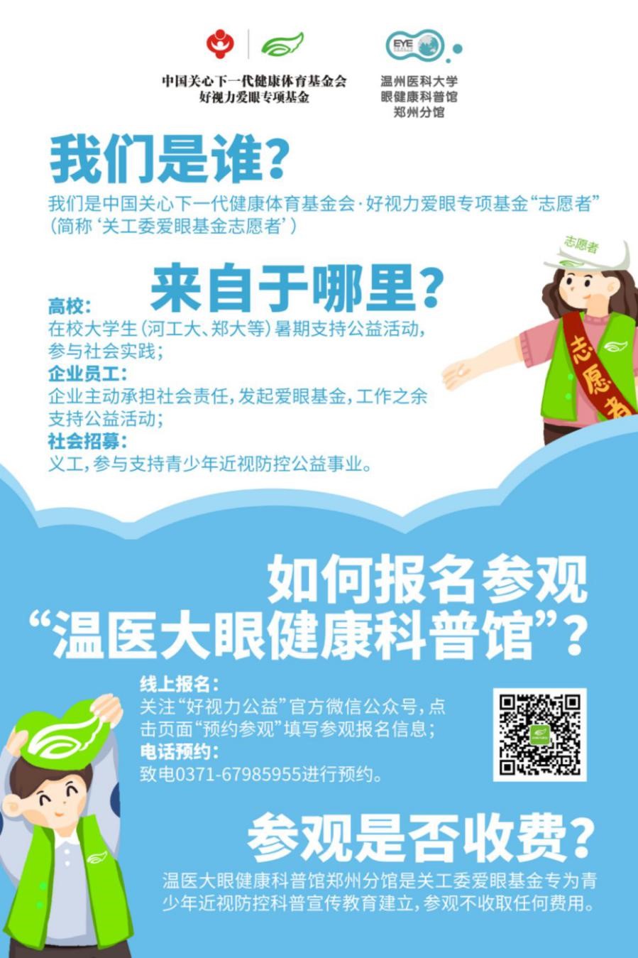 人妻系列无码专区69影院