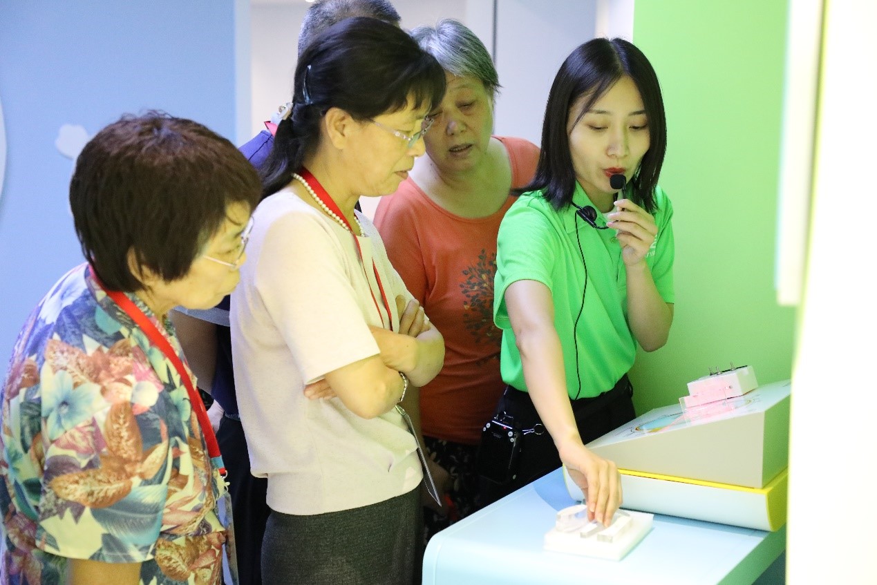 人妻系列无码专区69影院