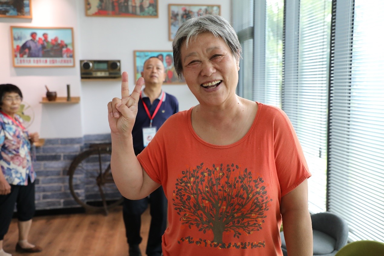 人妻系列无码专区69影院