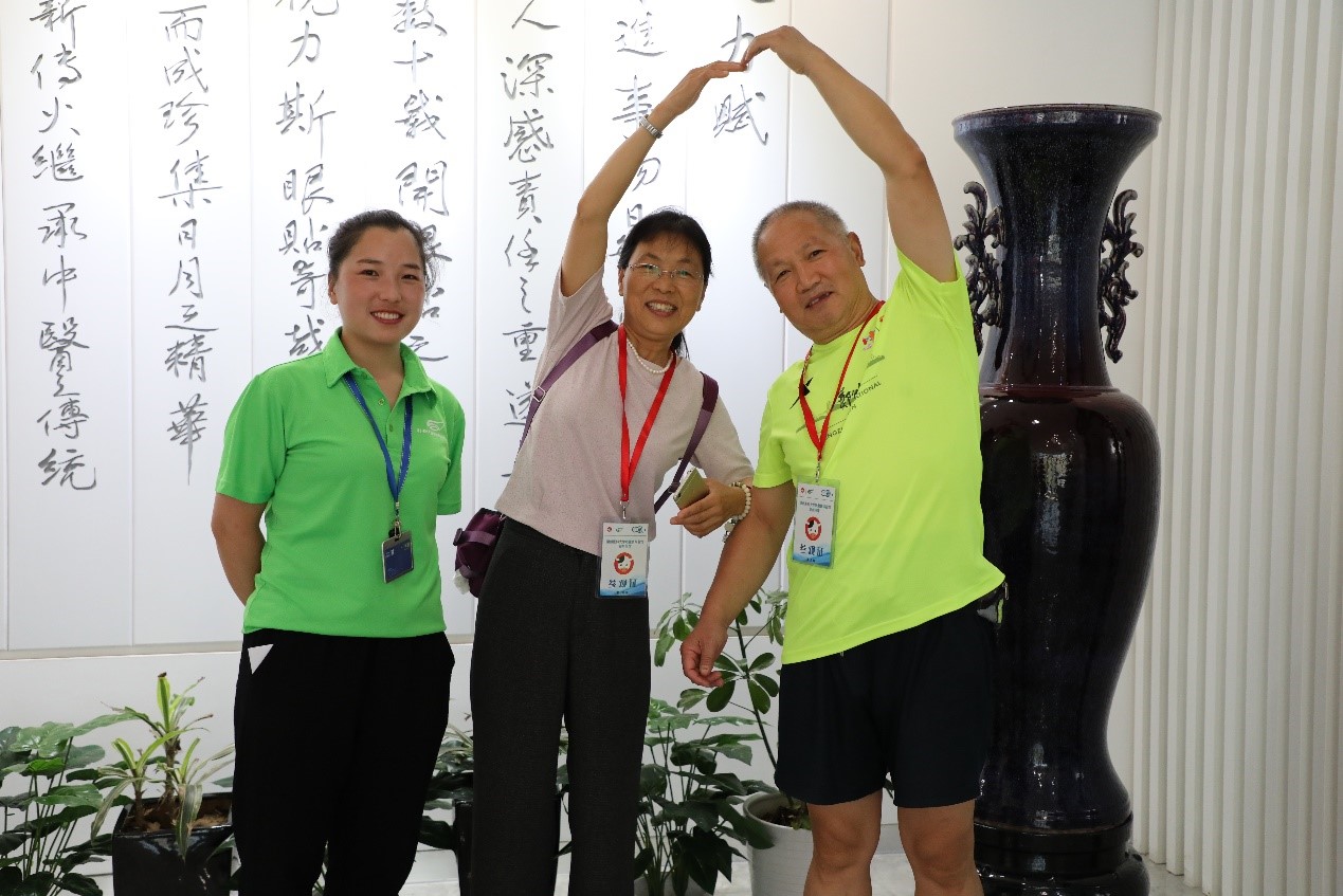 人妻系列无码专区69影院