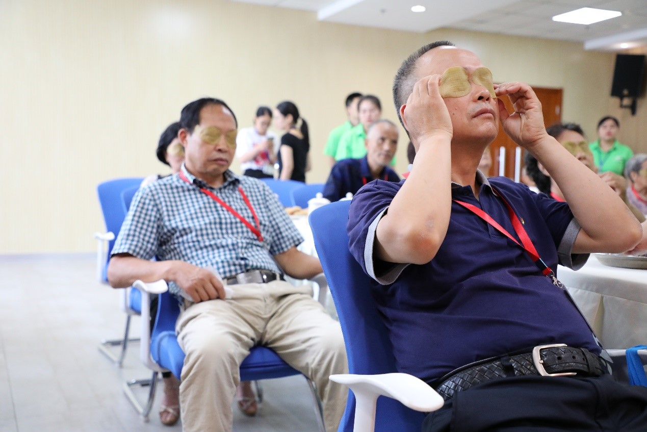 人妻系列无码专区69影院
