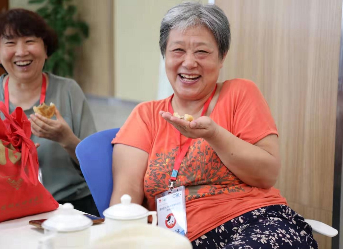 人妻系列无码专区69影院