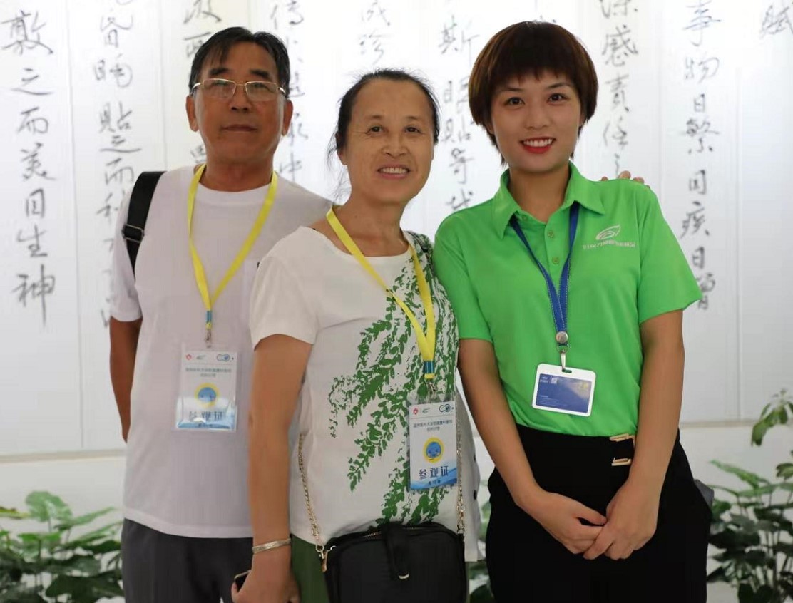 人妻系列无码专区69影院