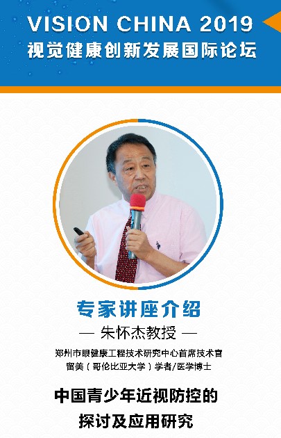 人妻系列无码专区69影院