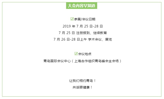 人妻系列无码专区69影院