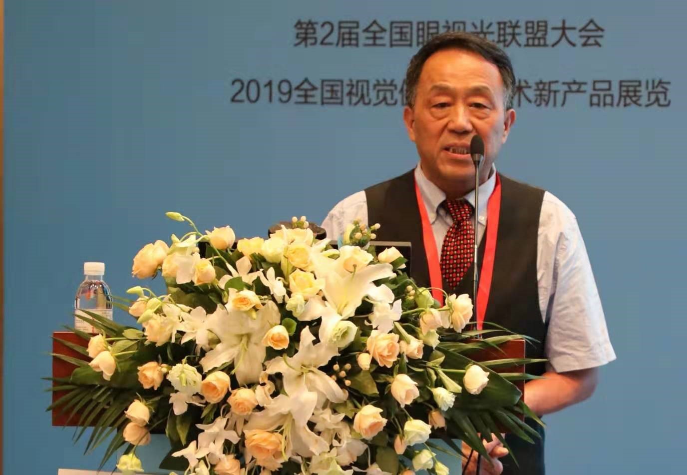 人妻系列无码专区69影院