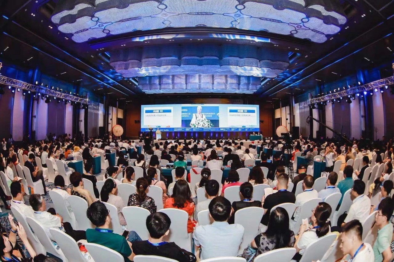 人妻系列无码专区69影院