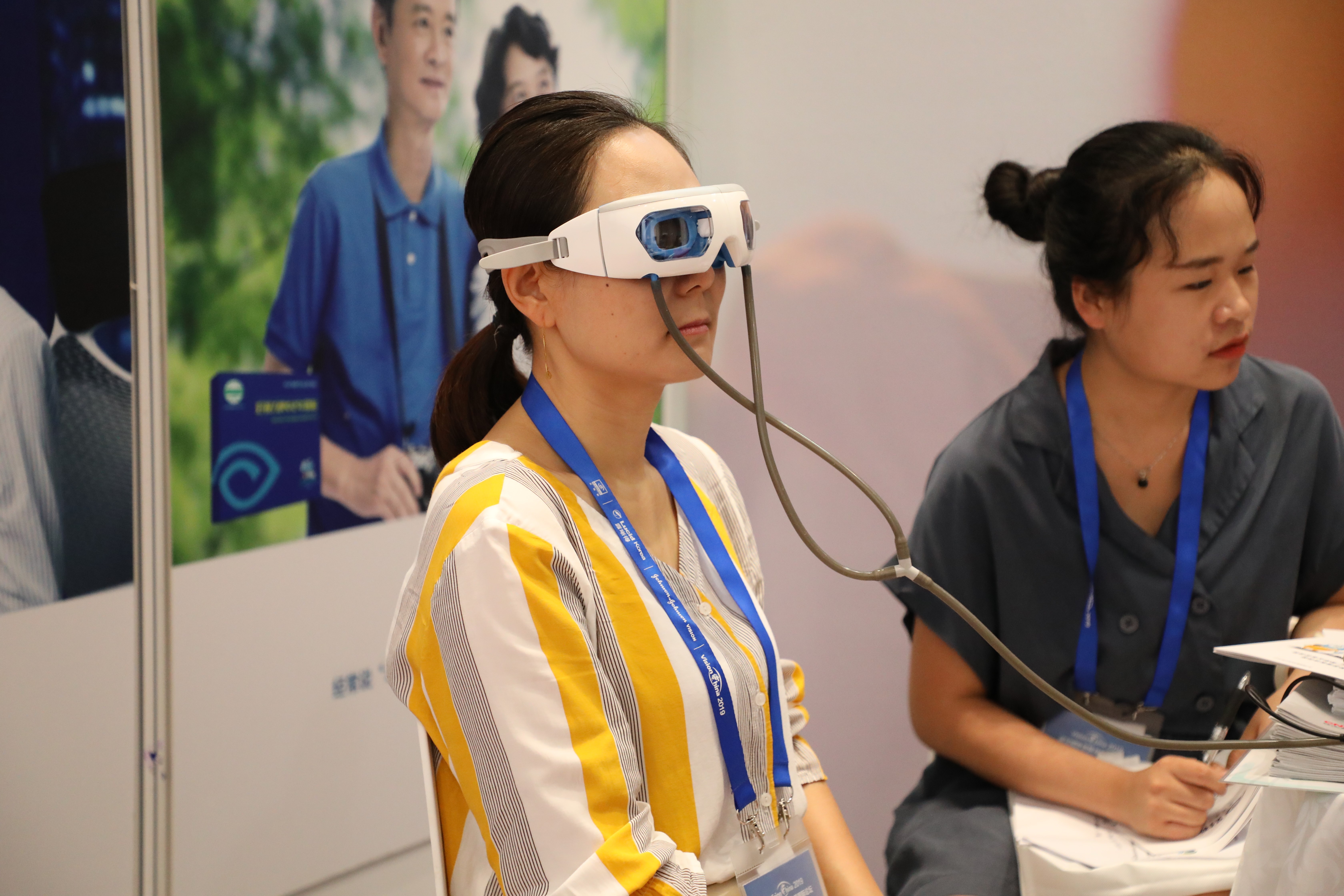 人妻系列无码专区69影院