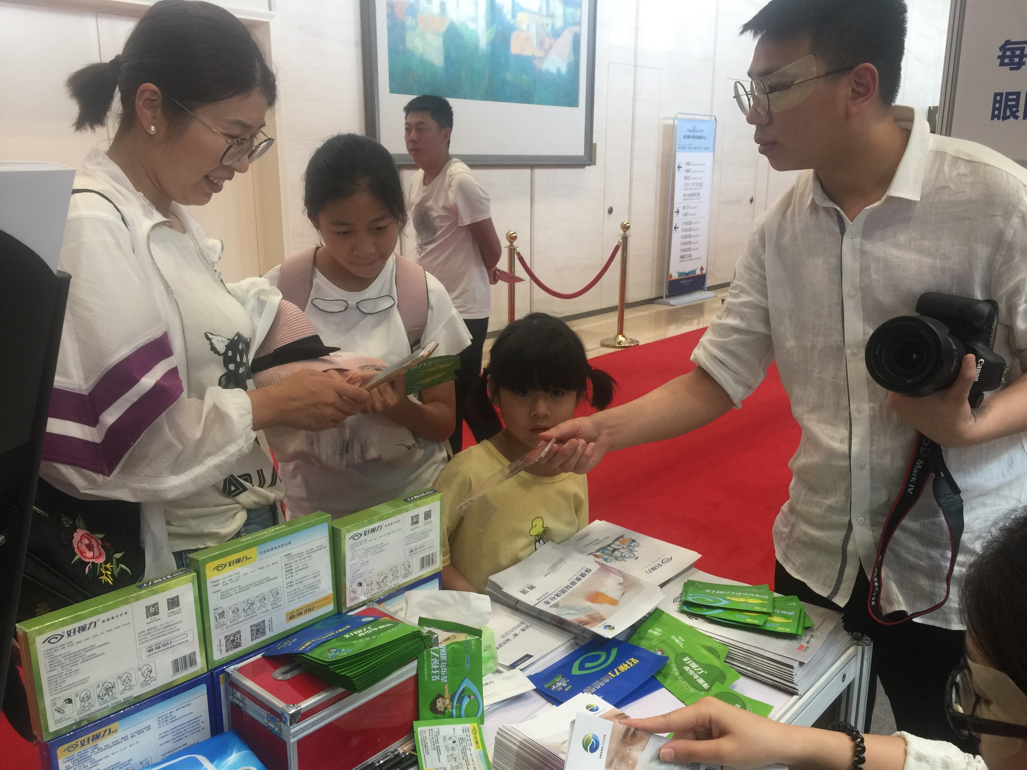 人妻系列无码专区69影院