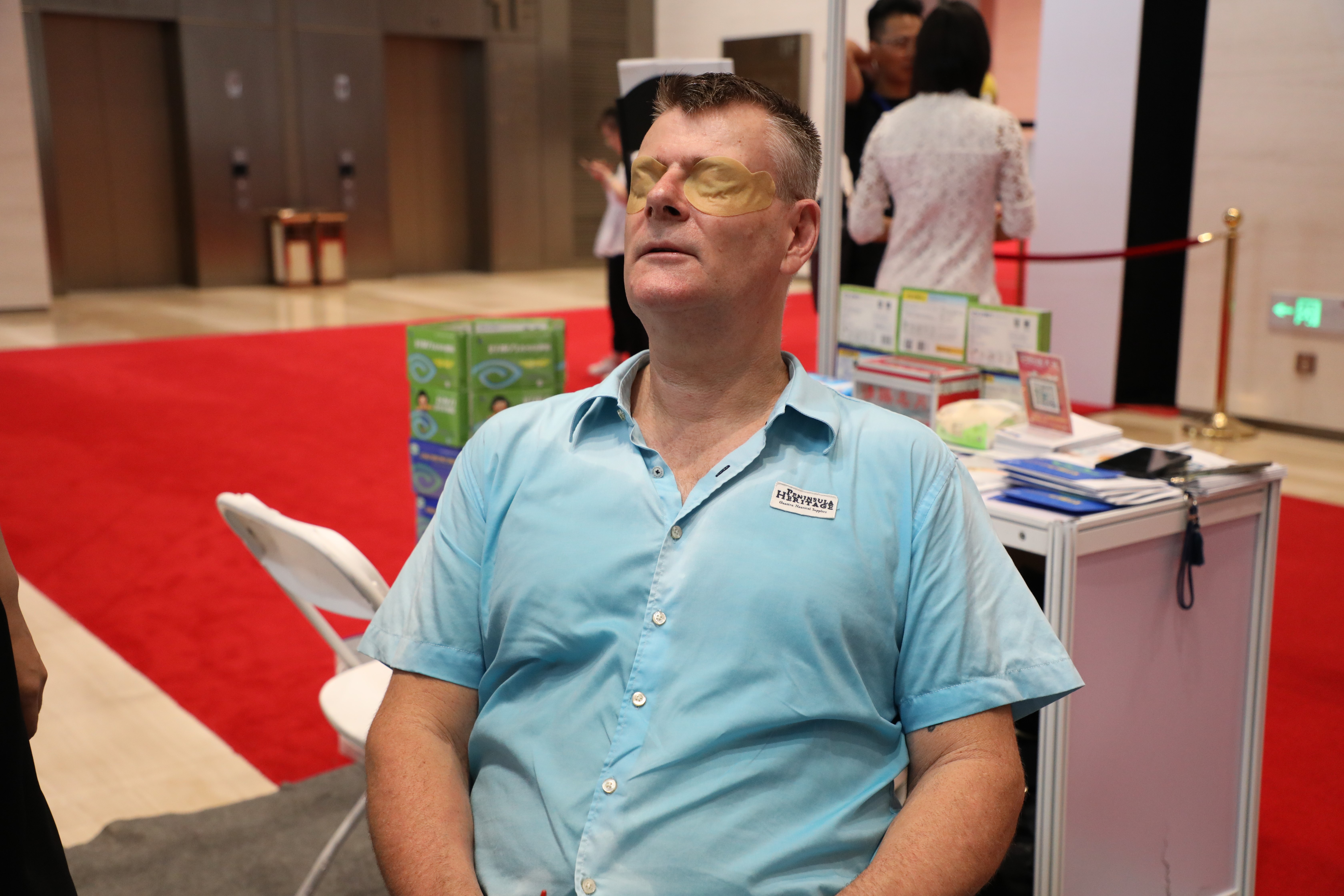 人妻系列无码专区69影院