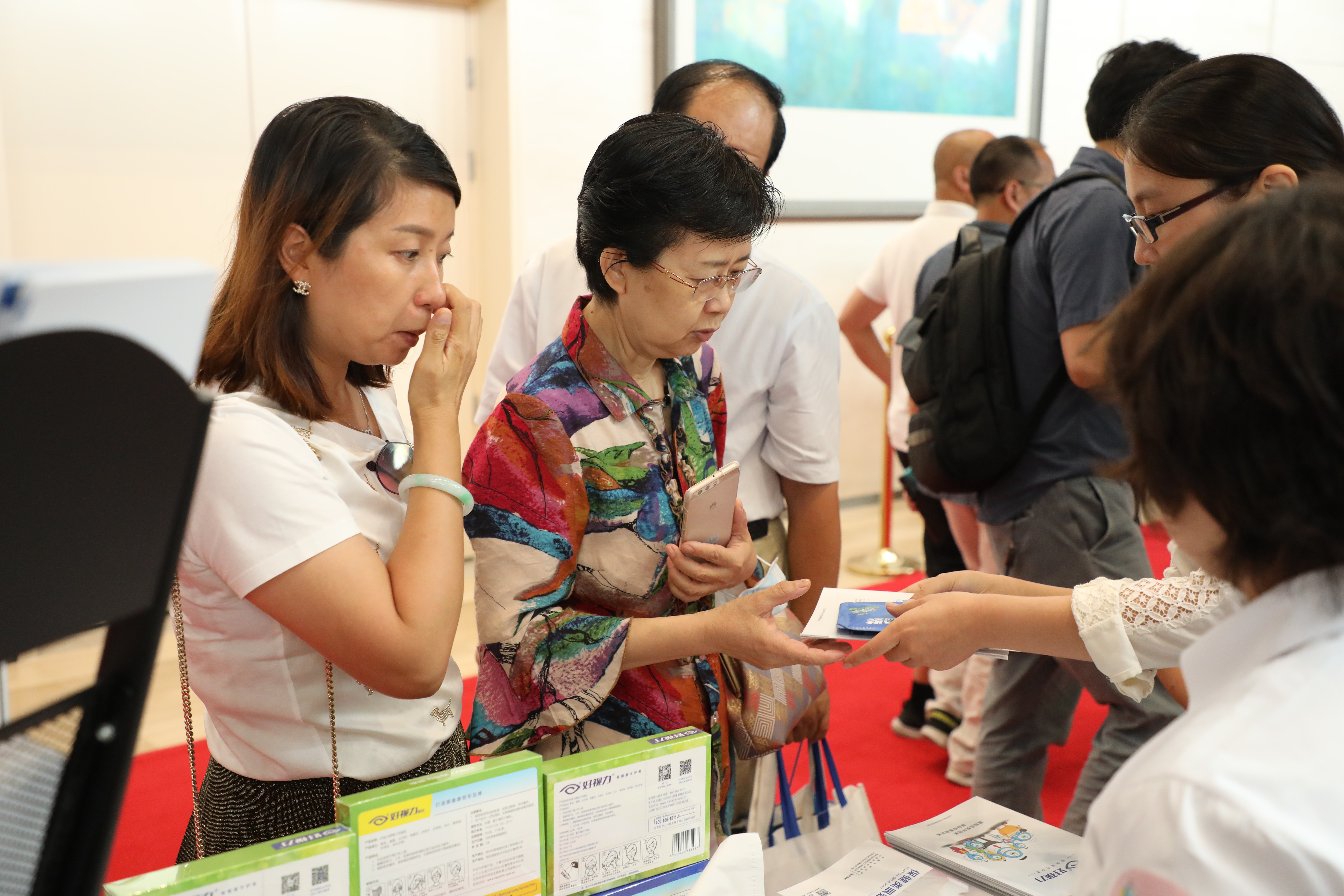 人妻系列无码专区69影院