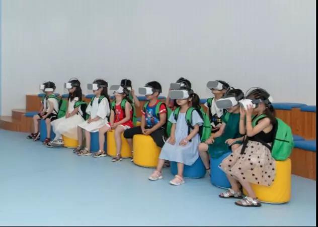 人妻系列无码专区69影院